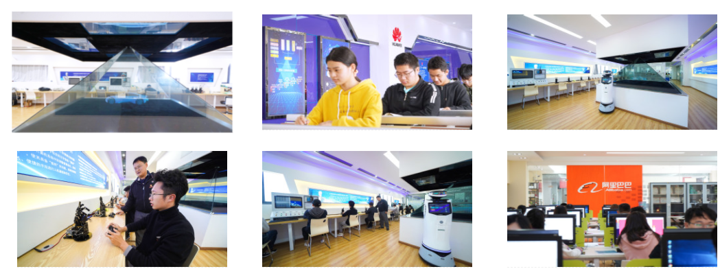 1645603133877661.png 微信截图_20220223094414.png