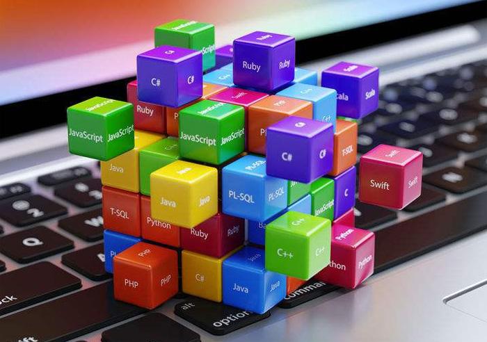 南平少儿python编程哪家好