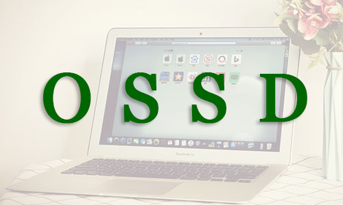 2022年宁波OSSD加拿大高中课报名培训中心