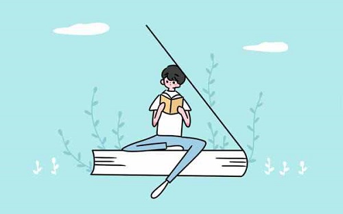 南京综合实力强的考研二战集训营哪家靠谱