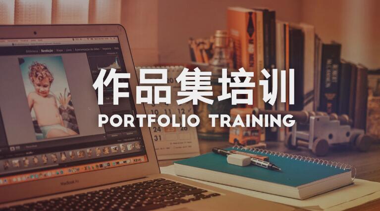 北京海淀区雅思培训口碑机构 北京海淀区雅思培训口碑机构