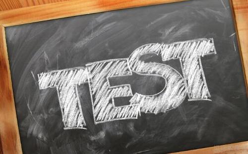 广州番禺区实力比较强的雅思考试培训班