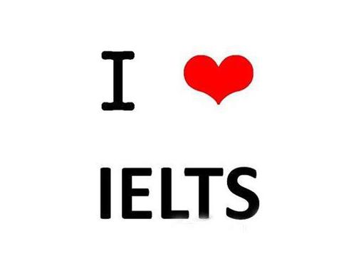 广州天河区靠谱的雅思英语培训学校推荐 广州天河区靠谱的雅思英语培训学校推荐