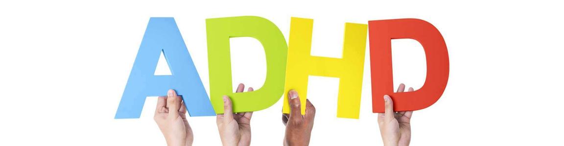 宁德蕉城区实力靠前的多动症行为干预中心 宁德蕉城区实力靠前的多动症行为干预中心