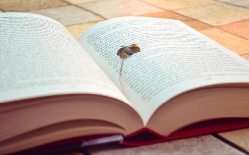 北京哪里有专门教视频剪辑的地方