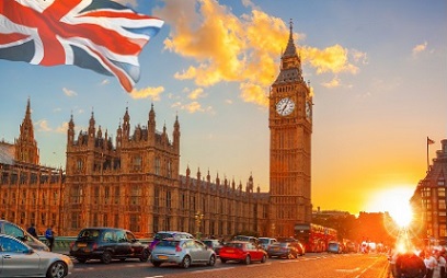 上海人气靠前的英国留学申请机构