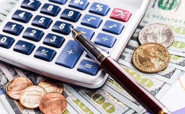 武汉去哪里培训会计实操比较好