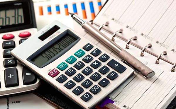 2022年武汉会计培训机构实力榜单有哪些