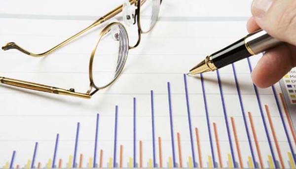 武汉专业会计实务培训机构实力推荐表