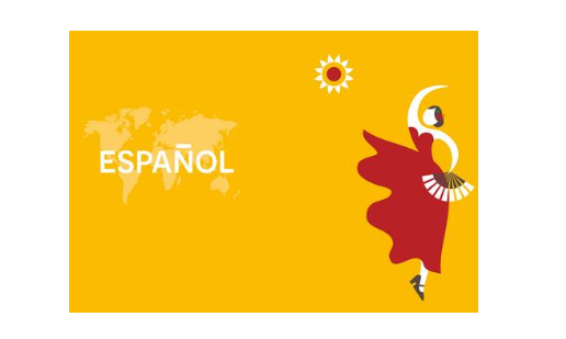 上海杨浦区西班牙语辅导中心