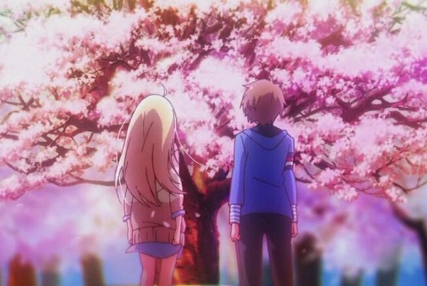 徐州泉山区工名气好的培训日语口语的机构