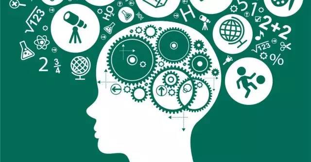 北京口碑不错的感统训练机构推荐