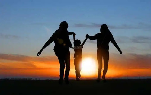 2022年深圳家庭教育指导师培训学校统一报名入口