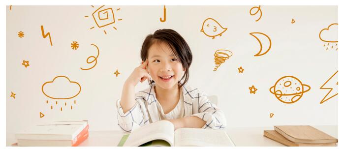 北京儿童感统训练培训机构收费标准 北京儿童感统训练培训机构收费标准