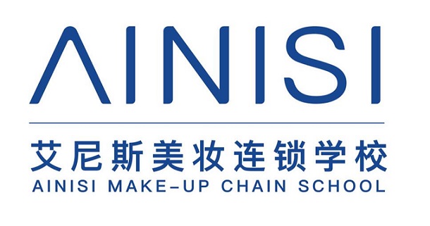 南京美发培训机构师资对比哪一家好