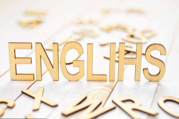 哈尔滨新东方英语四六级培训机构哪个比较好