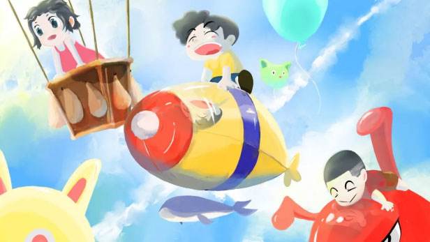 北京更好的感统训练中心是哪家