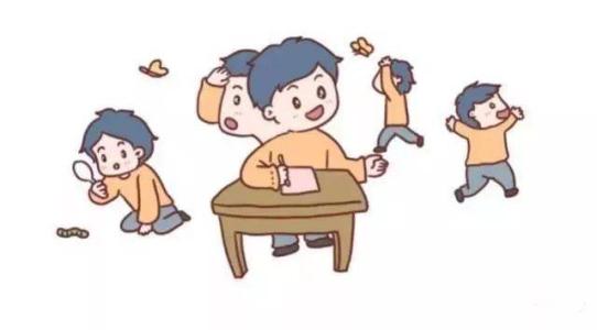 北京哪家少儿感统训练机构效果快