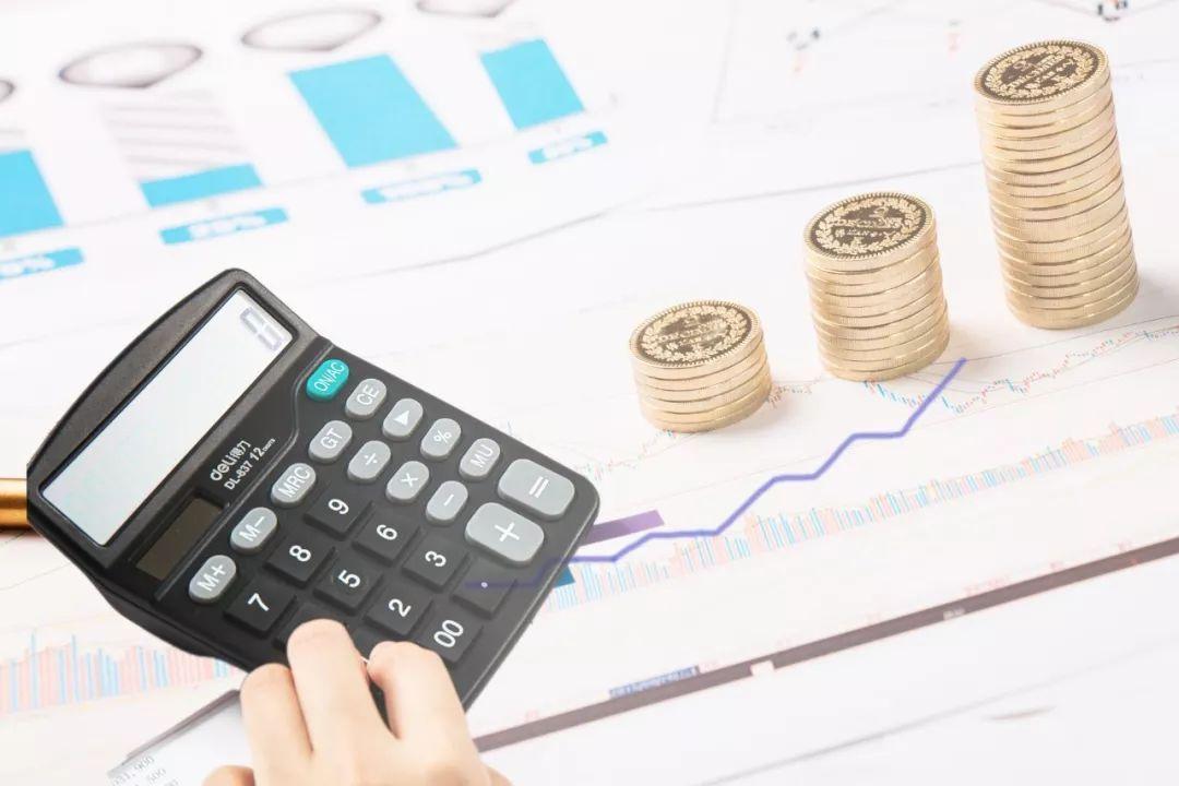 石家庄新华区哪有财会实操培训