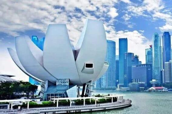 天津新加坡留学中介口碑推荐