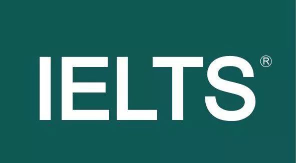 2022全新雅思课程哈尔滨新航道推荐