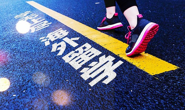 比较好名气大的韩国留学中介机构