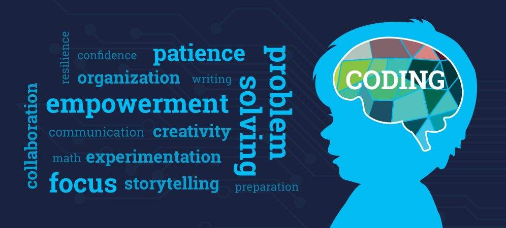 金华少儿编程在线培训哪家好