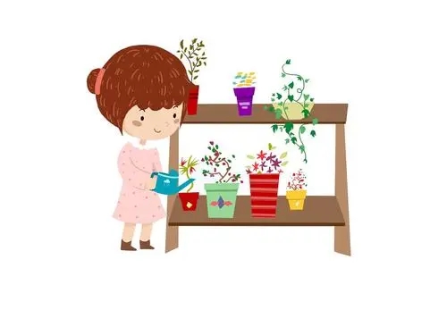 2022年报名感统训练班石狮地区推荐康语