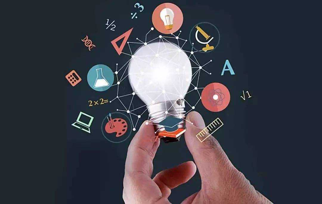 绍兴前几的少儿编程培训机构是哪些