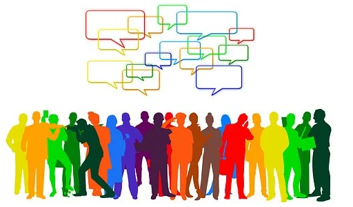 南京玄武区可以培训口才交际的机构那家好点