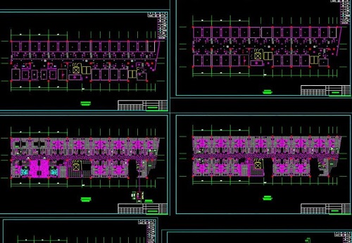 南京秦淮区可以培训室内设计的机构那家好点
