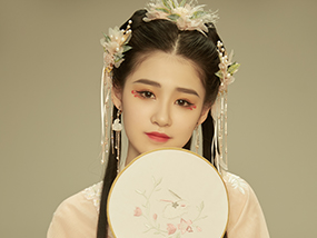 杭州西湖区人气高的美容美发培训学校