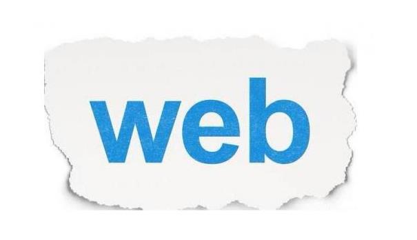 深圳web前端培训怎么样