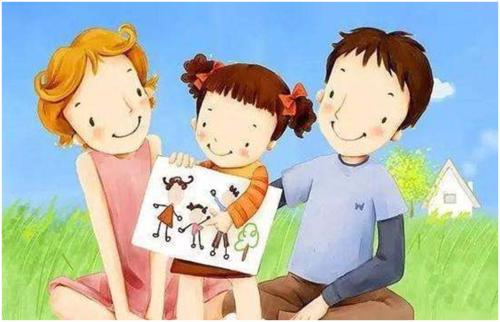 厦门2022年报名儿童感统康复班多少钱