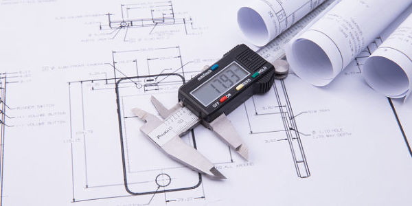 二级造价工程师怎样报考