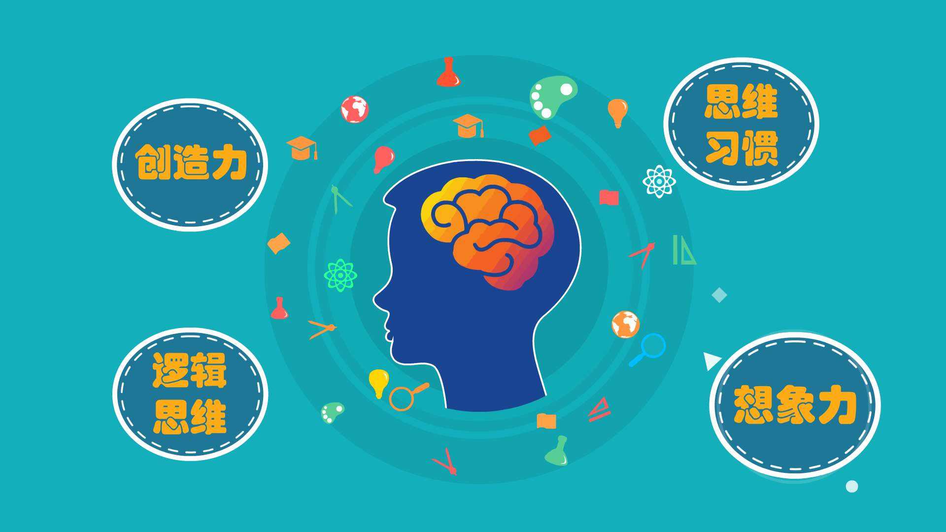 嘉兴学少儿编程需要多少钱