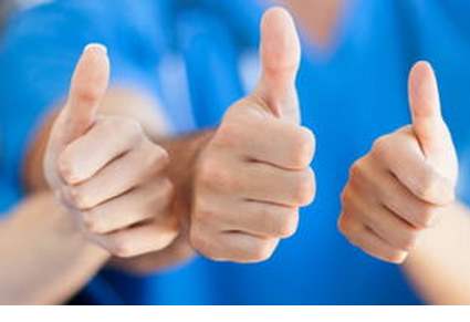 北京哪里有比较好的小主持人演讲口才班