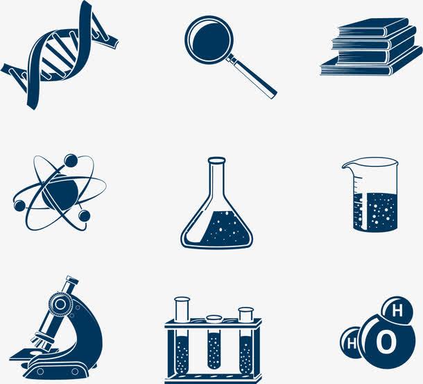 2022厦门地区值得推荐实力强的高三集训封闭营