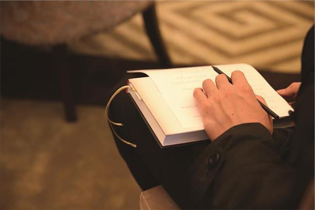 2022广州地区值得推荐实力强的在职MBA申请培训机构