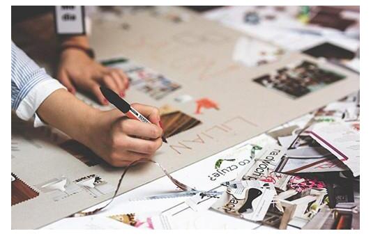 北京哪家艺术留学作品集培训机构比较可靠