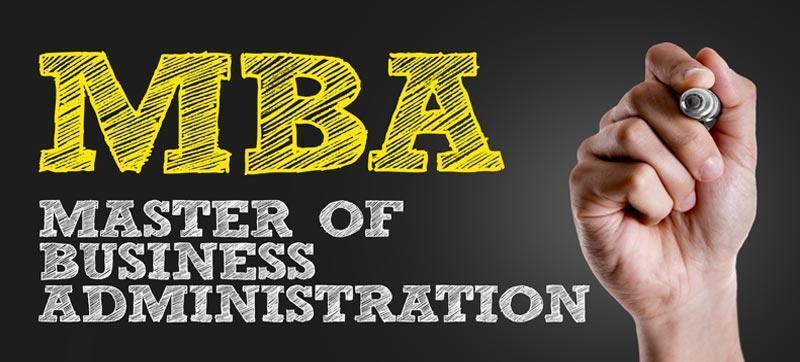 2022杭州地区值得推荐实力强的MBA申请培训机构 2022杭州地区值得推荐实力强的MBA申请培训机构