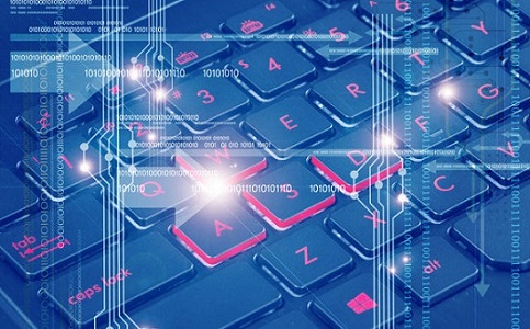 合肥web前端培训机构哪个好