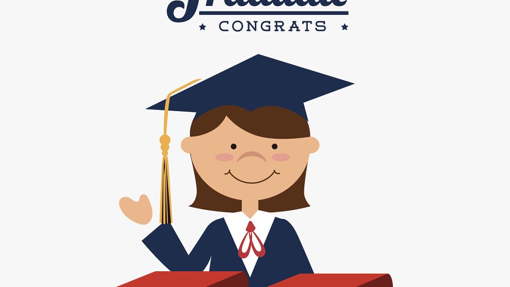 西安考研辅导班价格大概多少 西安考研辅导班价格大概多少