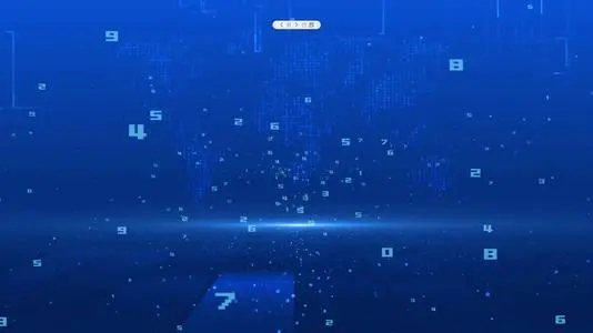 郑州大数据分析培训后薪资如何