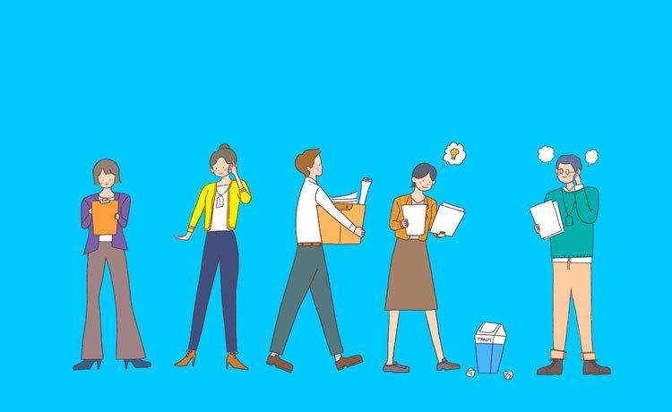 北京学商业插画推荐去哪个机构