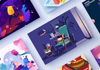 海口海甸岛比较专业的室内设计中心是哪家