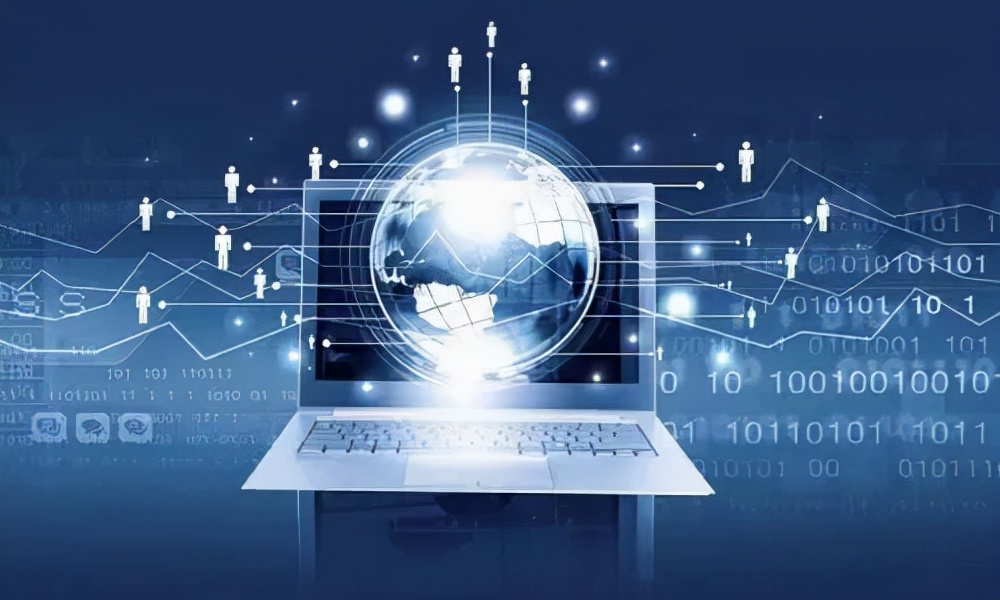 天津大数据培训怎么选择才算合适