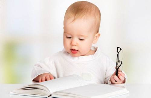 武汉靠谱的自闭症康复训练中心推荐哪家