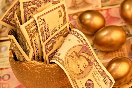 佛山会计培训学校有没有推荐