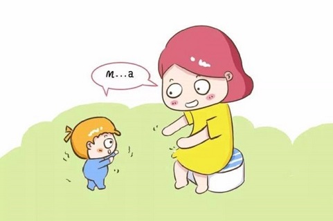 合肥包河区语言发育迟缓康复中心